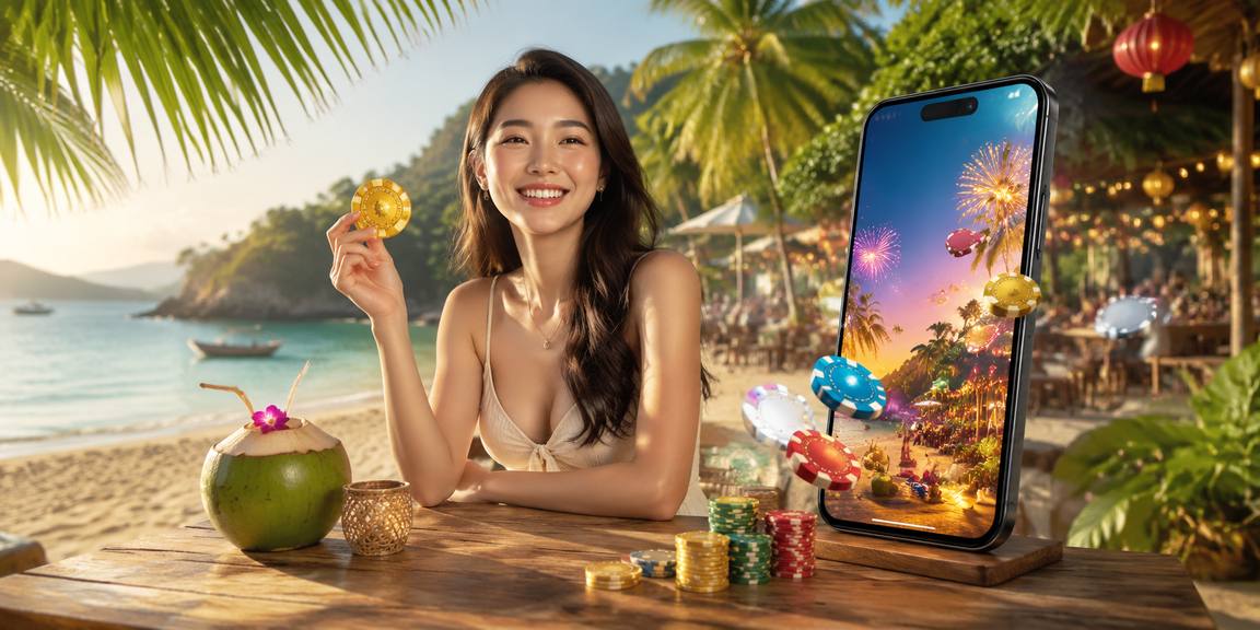 x28 slide 2