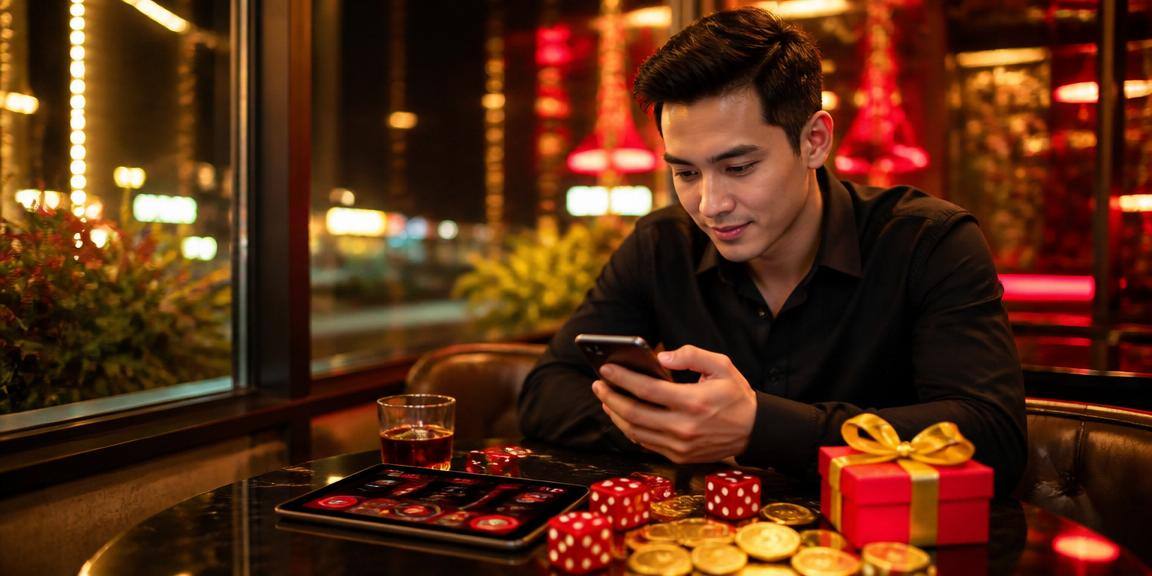 x28 Sportsbook