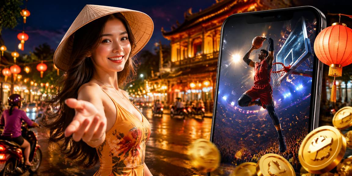 x28 Đăng ký x28 và vào lobby trong 60 giây